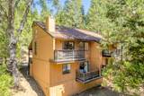 40922 Mill Run Lane - Photo 42
