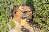 40922 Mill Run Lane - Photo 44