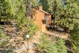 40922 Mill Run Lane - Photo 45