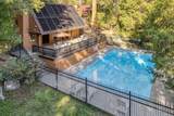 40922 Mill Run Lane - Photo 46