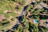40922 Mill Run Lane - Photo 47