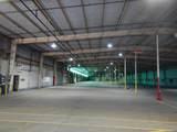 2777 Highway 59 - Photo 10