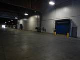 2777 Highway 59 - Photo 14