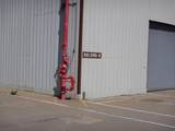2777 Highway 59 - Photo 3