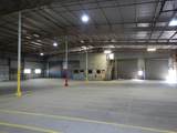2777 Highway 59 - Photo 8