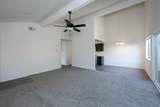 540 Argyle Avenue - Photo 10