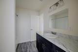 540 Argyle Avenue - Photo 11