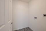 540 Argyle Avenue - Photo 12