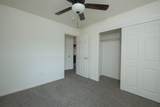540 Argyle Avenue - Photo 13