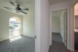540 Argyle Avenue - Photo 14