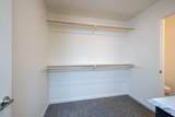 540 Argyle Avenue - Photo 15