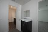 540 Argyle Avenue - Photo 16