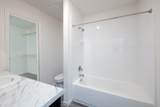 540 Argyle Avenue - Photo 17