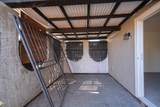 540 Argyle Avenue - Photo 18