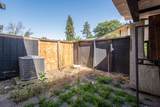 540 Argyle Avenue - Photo 19