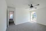 540 Argyle Avenue - Photo 2