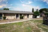 540 Argyle Avenue - Photo 20