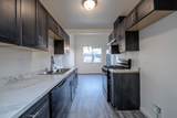 540 Argyle Avenue - Photo 3
