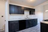 540 Argyle Avenue - Photo 4