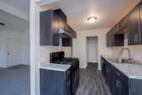 540 Argyle Avenue - Photo 5