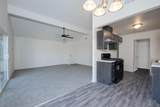 540 Argyle Avenue - Photo 6