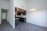 540 Argyle Avenue - Photo 7