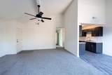 540 Argyle Avenue - Photo 8