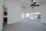 540 Argyle Avenue - Photo 9