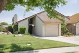 5728 Monte Avenue - Photo 1