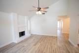 5728 Monte Avenue - Photo 10
