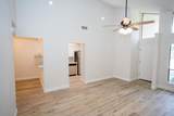 5728 Monte Avenue - Photo 11