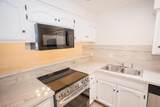 5728 Monte Avenue - Photo 12