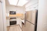 5728 Monte Avenue - Photo 13