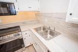 5728 Monte Avenue - Photo 14