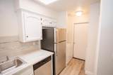 5728 Monte Avenue - Photo 15
