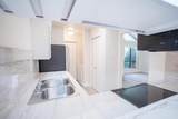 5728 Monte Avenue - Photo 16