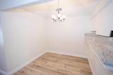 5728 Monte Avenue - Photo 17