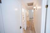 5728 Monte Avenue - Photo 18