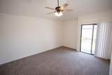 5728 Monte Avenue - Photo 19