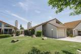 5728 Monte Avenue - Photo 2