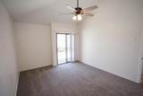 5728 Monte Avenue - Photo 20