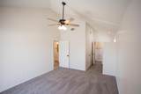 5728 Monte Avenue - Photo 21