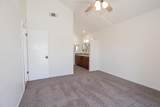 5728 Monte Avenue - Photo 22