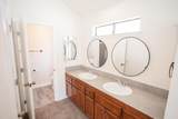 5728 Monte Avenue - Photo 23