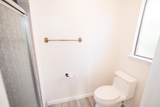 5728 Monte Avenue - Photo 24