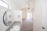 5728 Monte Avenue - Photo 25