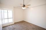 5728 Monte Avenue - Photo 26