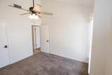 5728 Monte Avenue - Photo 27