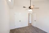 5728 Monte Avenue - Photo 28