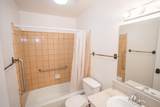 5728 Monte Avenue - Photo 29